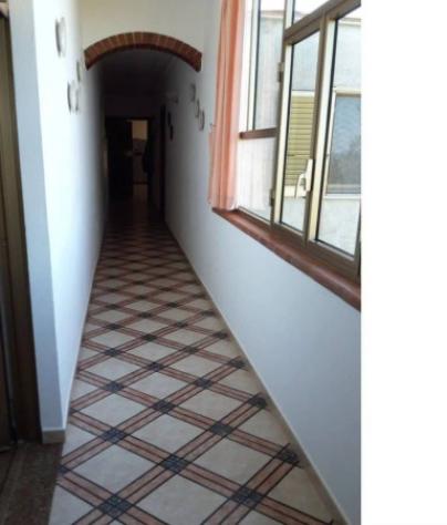 Immobile in asta di 189 m² con più di 5 locali in vendita a Pettineo - Foto 8