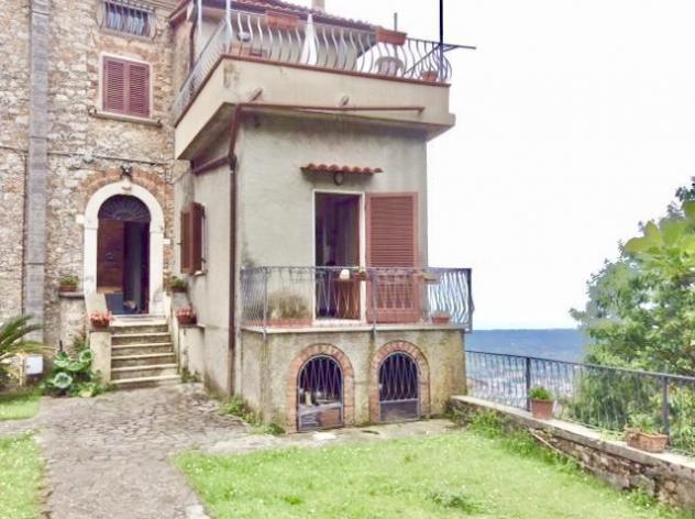 Quadrilocale in vendita a Pietrasanta - Foto 3