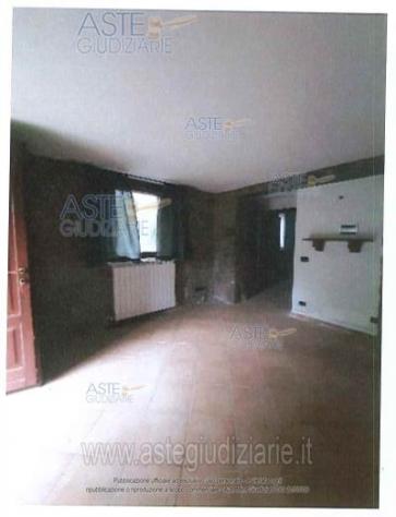 IMMOBILI-IMMOBILE RESIDENZIALE-Via Osteria, 41027 Pievepelago MO, Italia - Foto 2