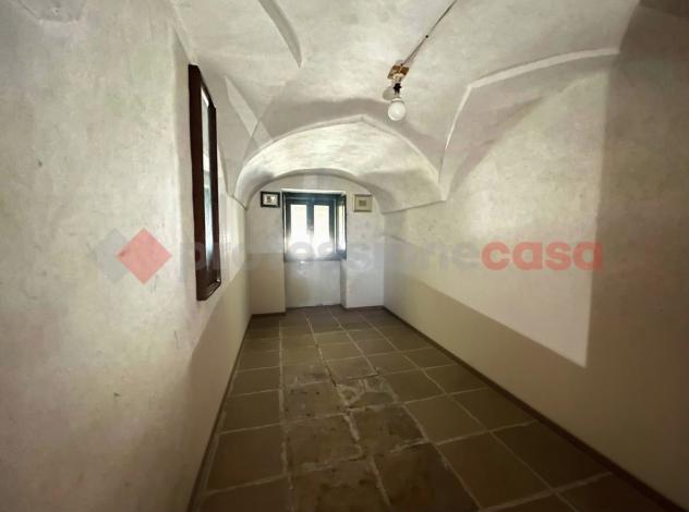Appartamento - Poggiardo . Rif.: Pogg7VRG - Foto 11
