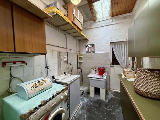 La Casa Abbinata dei Fiori Stella – Santerno, Ravenna - Foto 12