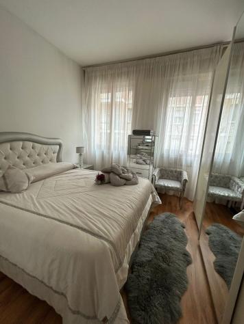 Pentalocale in vendita a Ravenna - Foto 9
