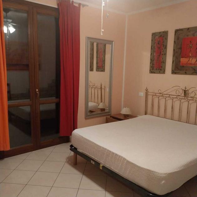 Trilocale in vendita a Ravenna - Foto 9