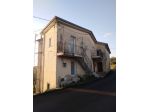 Vendo casa