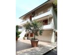 Appartamento in vendita a Caletta - Rosignano Marittimo 90 mq  Rif: 1412544