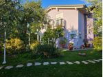 Toscana  Vada villa  green ready to live