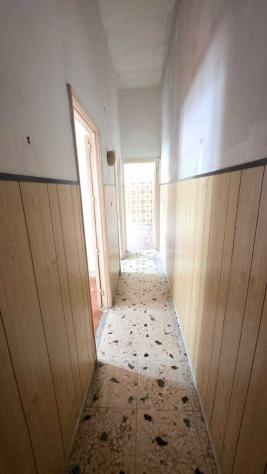 Appartamento in vendita a San Gregorio di Catania - Foto 12