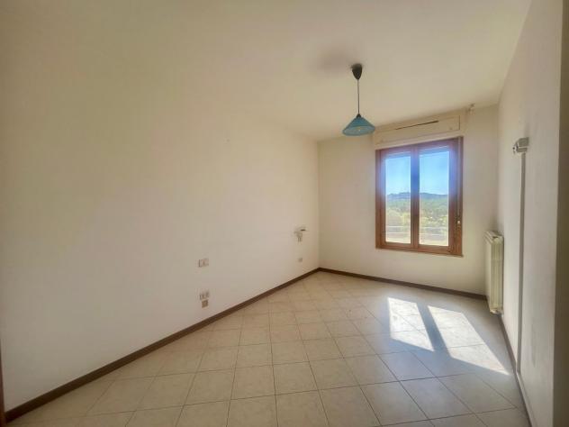 Appartamento in vendita a Taverne D'arbia - Siena 52 mq Rif: 1420923 - Foto 9