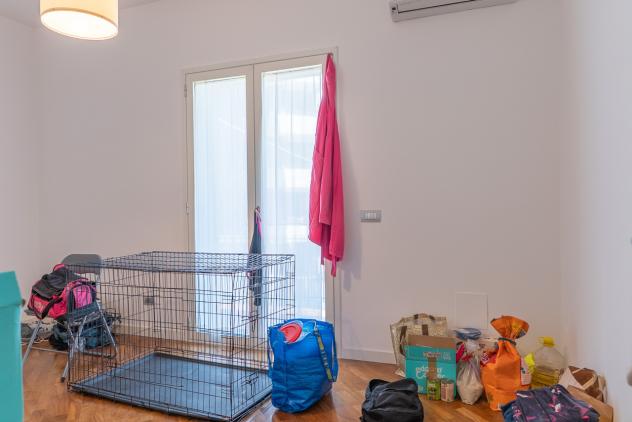 Appartamento in vendita a Siracusa - Foto 20