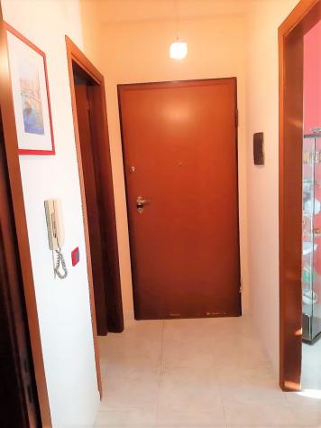 Bilocale in vendita a Siracusa - Foto 2