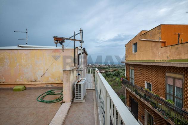 Casa Indipendente in vendita a Siracusa, Belvedere - Foto 14