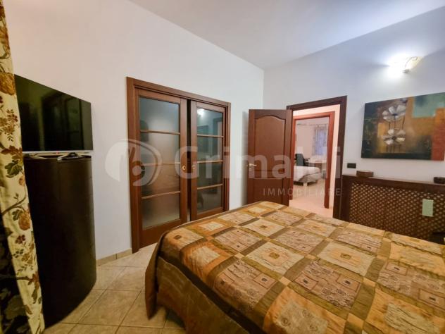 Villa in vendita a Siracusa - Foto 19