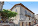 Villa di 300 m² con più di 5 locali e box auto in vendita a Soveria Mannell &hellip;