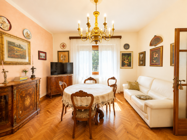 Casa singola in vendita a Filettole - Vecchiano 150 mq Rif: 1420367 - Foto 5