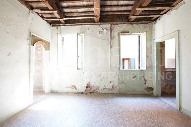 Appartamento - Venezia . Rif.: 15/PC26VRG - Foto 6