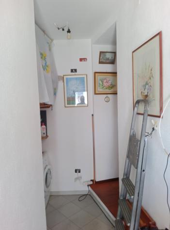 Bilocale in vendita a Ventimiglia - Foto 4