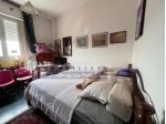 APPARTAMENTO di 4 vani e di 75 mq (VIAREGGIO - Terminetto) rif. A735