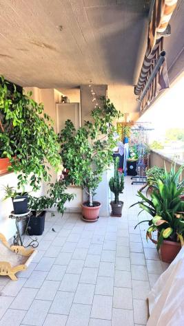 Appartamento in vendita a Viareggio 120 mq Rif: 1426218 - Foto 5