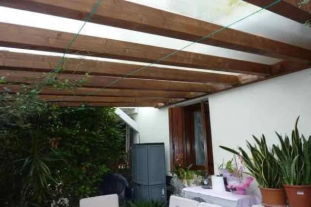 Immobile in asta di 161 m² con più di 5 locali e box auto doppio in vendita a Vicenza - Foto 11