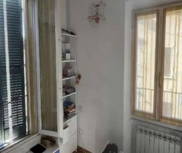 Immobile in asta di 192 m² con più di 5 locali in vendita a Villanova Tulo - Foto 4