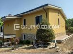 Villa in vendita a Vinchiaturo - Rif. 4548535