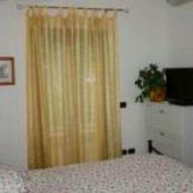 B&B dei Laghi
