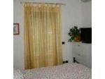B&B dei Laghi