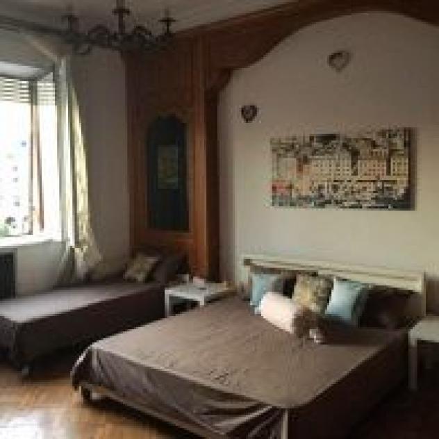 B&B Piazza della Vittoria - Foto 4
