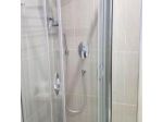 B&B Villa Felice