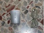 MODEM ESTERNO 56K USB