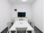 Ufficio privato in affitto - Regus Imola, Selice 51 a Imola