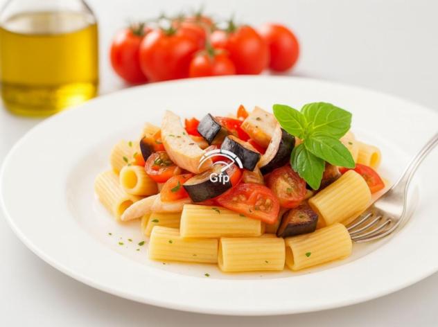 GFP - RISTORANTE CON IMMOBILE PRESTIGIOSO LAGO - Foto 4
