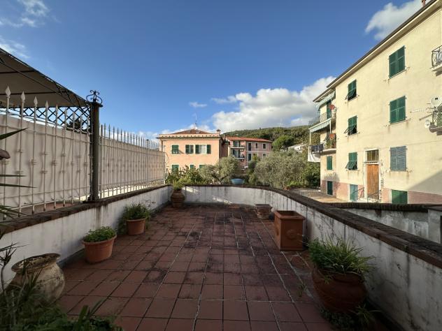 Albergo in vendita a Lerici - Foto 8