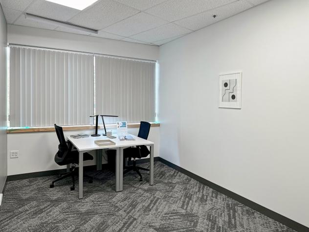 Ufficio privato in affitto - Regus Locate Triulzi, Scalo Milano a Locate di Triulzi