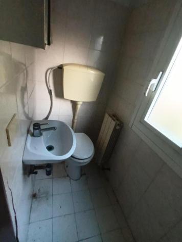 Ufficio in vendita a San Donato - Lucca 45 mq Rif: 1292237 - Foto 4