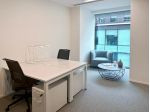 Ufficio privato in affitto per 2 persone a Milano, Spaces Piazza Vetra