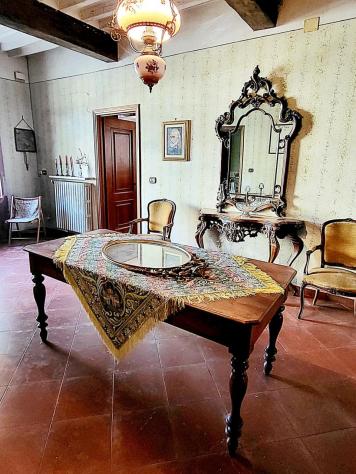 Villa in vendita a Roccabianca - Foto 6