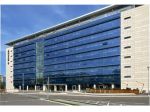 Ufficio privato in affitto per 1 persone a Rome, Spaces EUR Laurentina