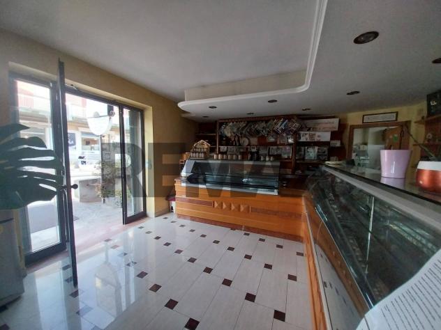 Attività Commerciale in vendita a Rosolini - Foto 3