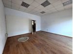 Locale comm.le/Fondo in vendita a Santa Croce sull'Arno 100 mq  Rif: 1389499