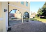 LOCALE COMMERCIALE di 1 vani e di 114 mq (VILLORBA) rif. LC34_3