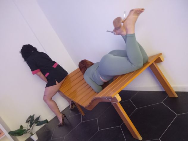 3510250159🌹 Nuovo Centro Les pupe🌹 - Foto 2
