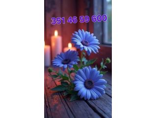 Massaggi - benessere Ferrara - MASSAGGI RILASSANTI Tel:3514659600