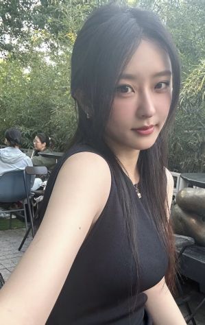 ๐ธ๐ธ ๐ธ๐ OGGI APPENA ARRIVATI NUOVO RAGAZZE . - Foto 2 Tel:3514716868