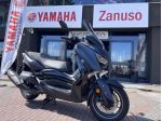Yamaha X-Max 400 null