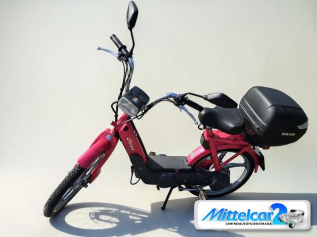 PIAGGIO Ciao 50 catalitico rif. 23426885