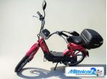 PIAGGIO Ciao 50 catalitico rif. 23426885