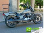 YAMAHA XVS 650 Drag star 650 Classic 2002 rif. 23825724