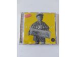 CD Gianna Nannini Bomboloni Greatest Hits 1996