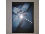 X-Men 2 - Film DVD - TRACCIATA!!